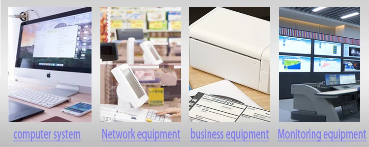 product-750-300