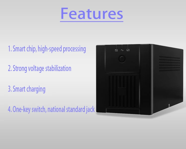 product-750-600