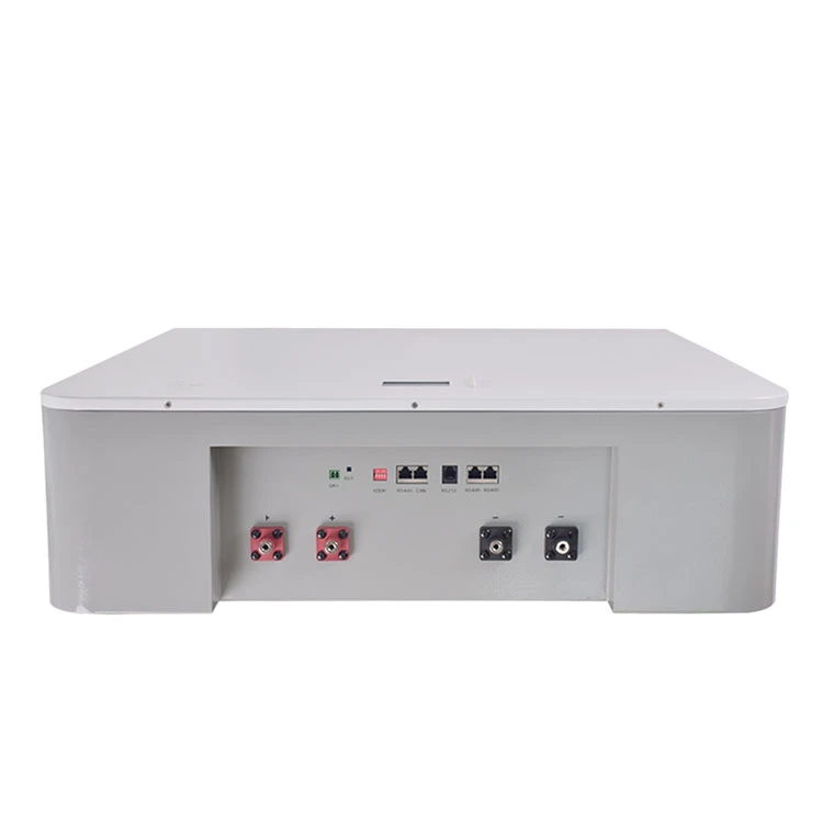 product-750-750 xq 1