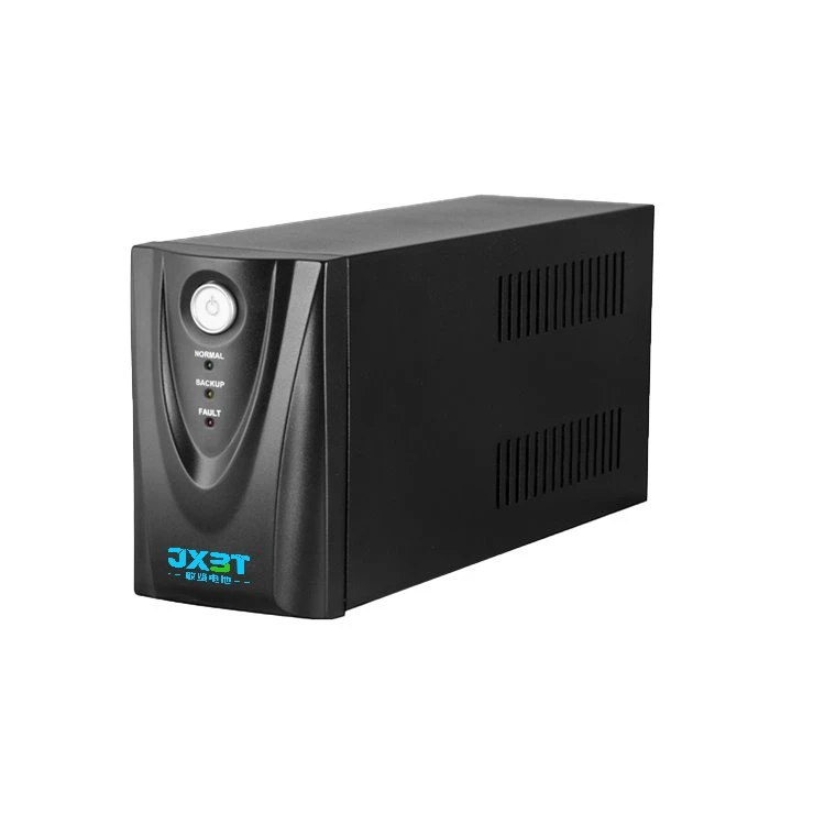1000va Homage UPS Long Time Backup