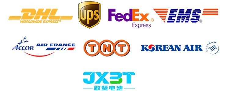 shipping shipping
