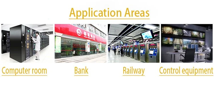 applications applications