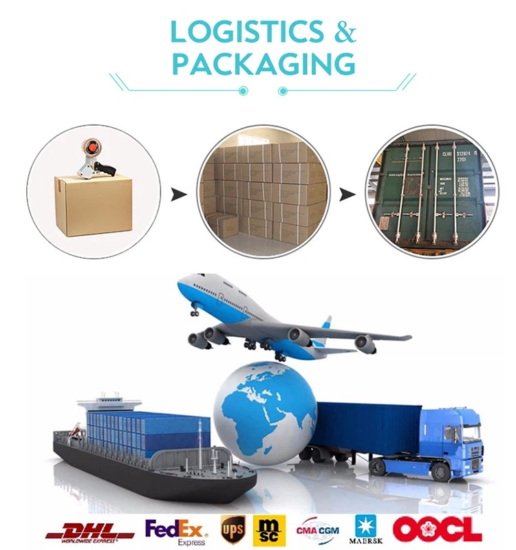 solar generator solar generator