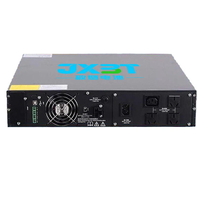 computer server ups battery computer server ups battery