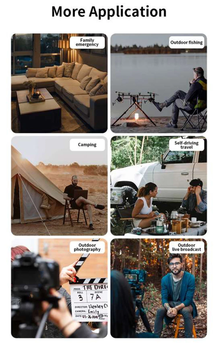 outdoor supply outdoor supply