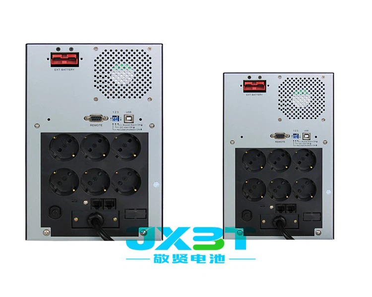 600va ups Power Supply 600va ups Power Supply