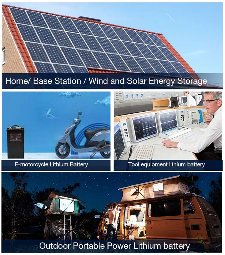 Outdoor portable power lithium battery Outdoor portable power lithium battery