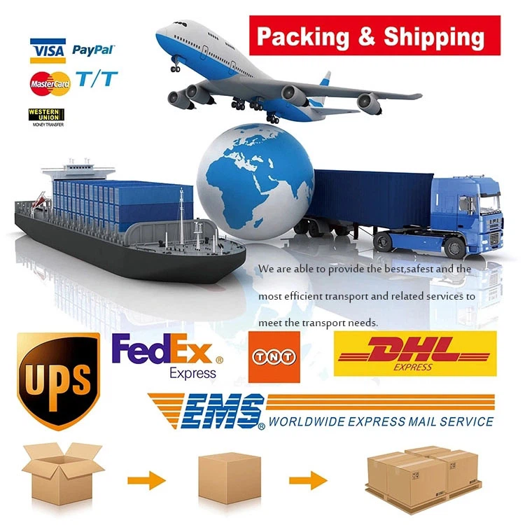 Solar energy storage Solar energy storage