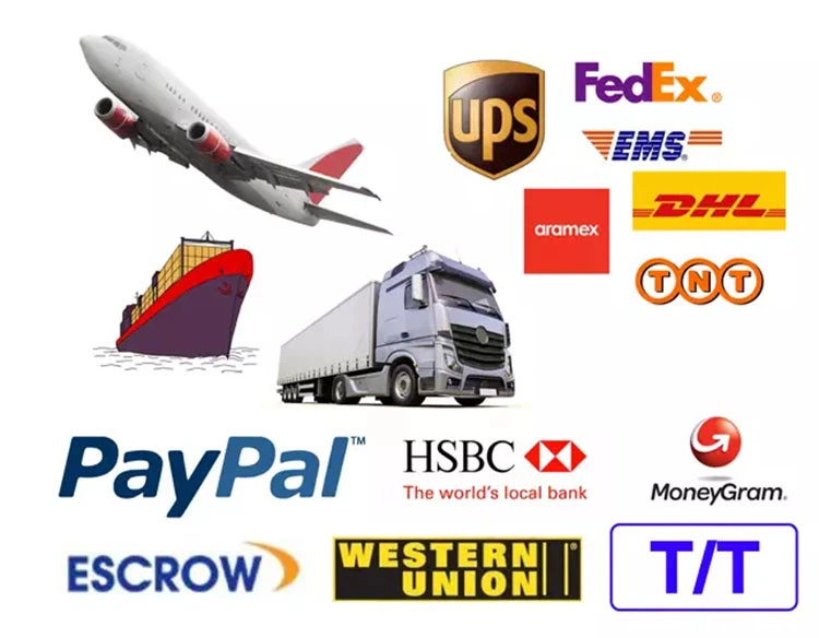 portable energy storage power supply portable energy storage power supply