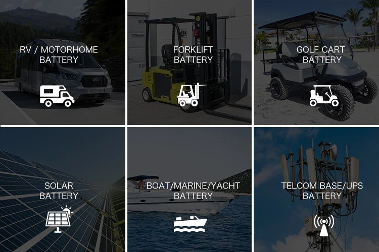 H30fb9657d6f240eca9674dad24ae302bZ H30fb9657d6f240eca9674dad24ae302bZ