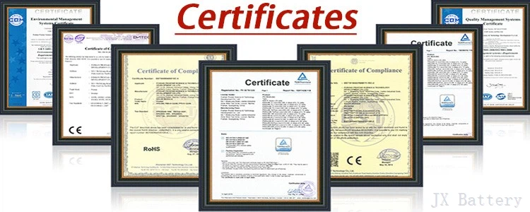 cartificates cartificates