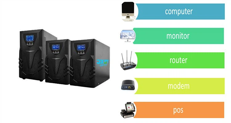 UPS uninterrupted power 300vac UPS uninterrupted power 300vac