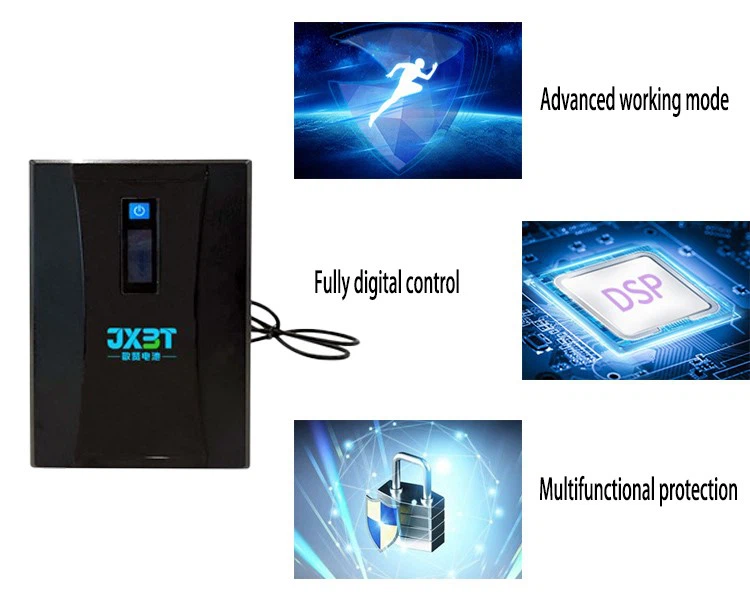 UPS 1000va Offline UPS 1000va Offline