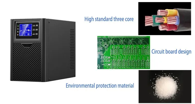 1000va Smart UPS 1000va Smart UPS