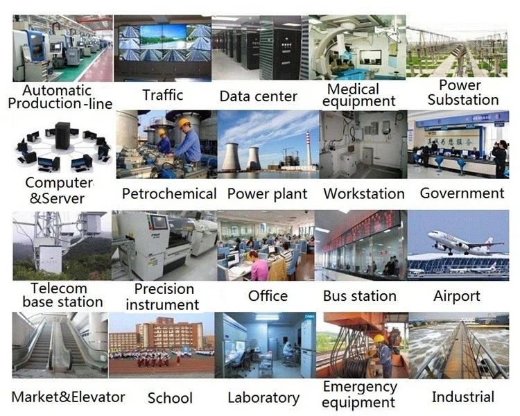 applications applications