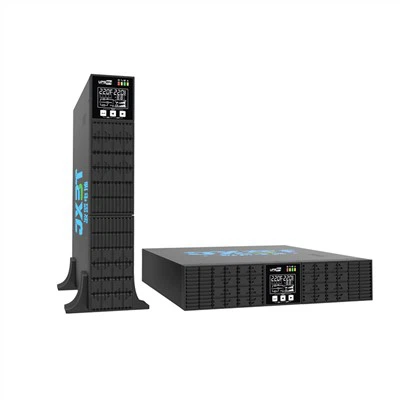 3kva barošanas avots