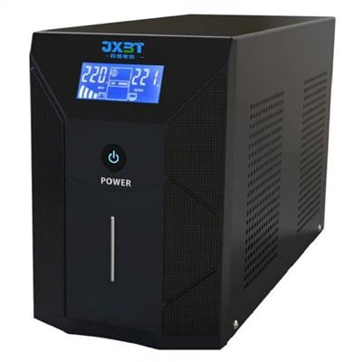 Bezsaistes gaidstāves akumulators