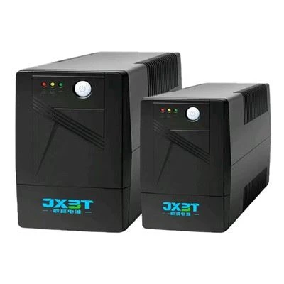Bezsaistes Ups 500va