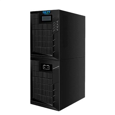 Tiešsaistes Ups 6kva