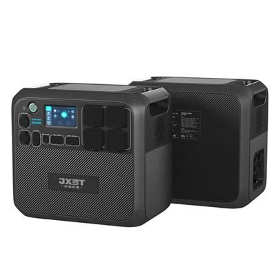 Pārnēsājama enerģijas krātuve