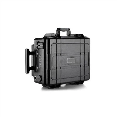 Power Station 2000w portatīvais akumulators