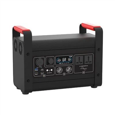 Saules bateriju uzglabāšana