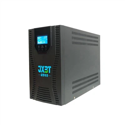UPS 2000va akumulators