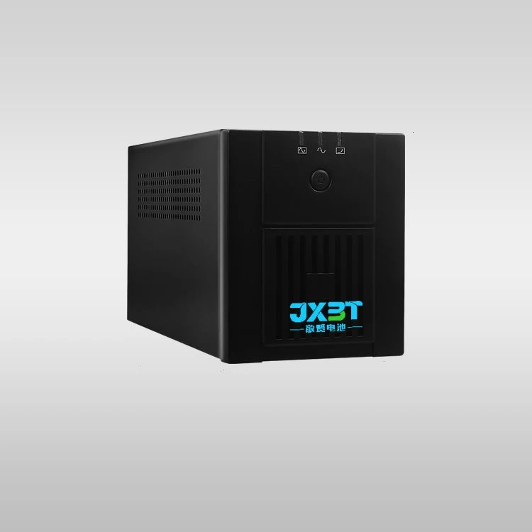 Smart UPS 1000va