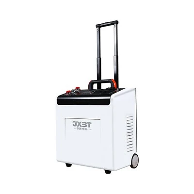 Rezerves barošanas avots 5000w