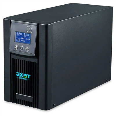 Tiešsaistes datoru UPS