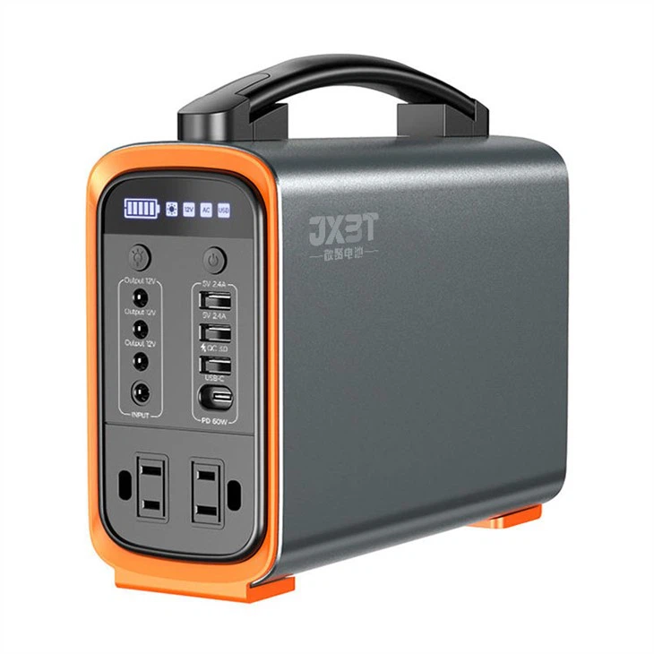 Saules ģenerators 200w