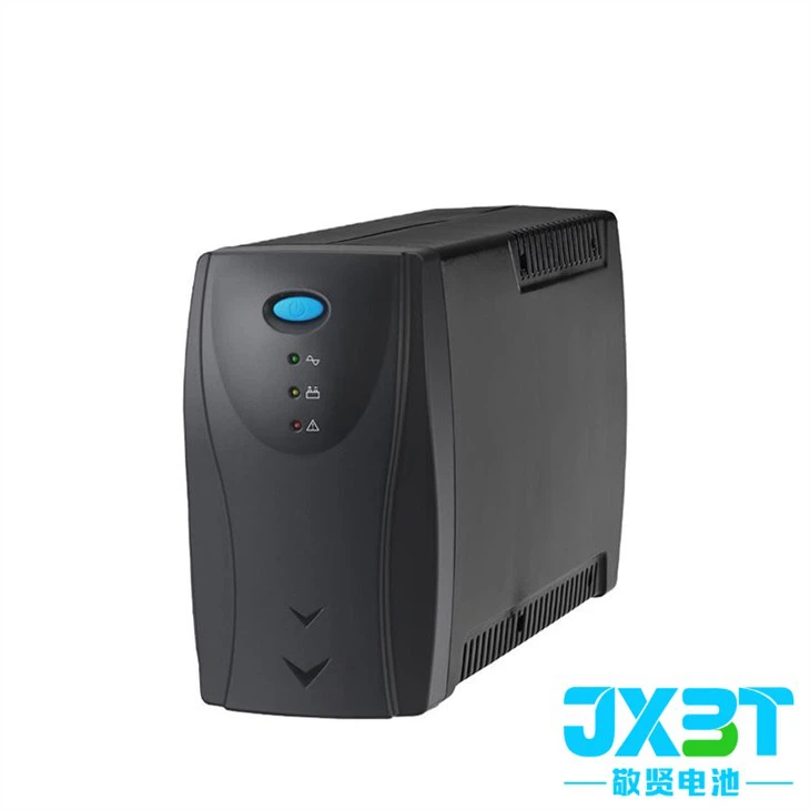 Gaidstāves Ups Offline 800VA