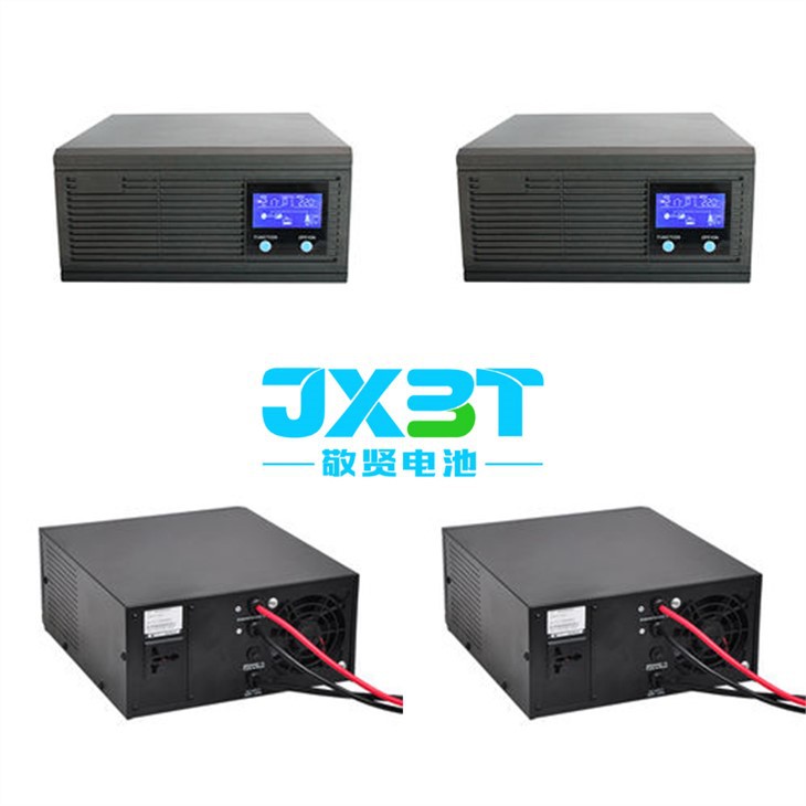 UPS lietošanai mājās 12v