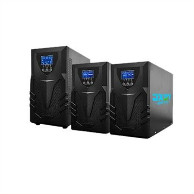 UPS nepārtraukta jauda 300vac